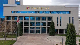 Danıştay, Kopya Cezasının Sicilden Silinmesi Talebini Neden Hukuka Aykırı Buldu?