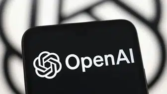OpenAI, İleri Seviye Yapay Zekâ Modellerinin Eğitiminde İnternet Erişimini Neden Kapatma Kararı Aldı ?