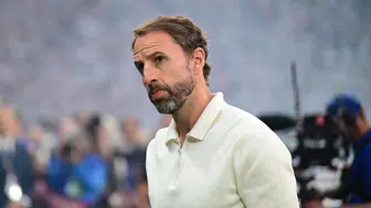 Gareth Southgate, teknik direktörlüğe geri dönmüyor!