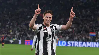 Kenan Yıldız'ın Sakatlığı ve Juventus'un Lazio Maçı Hakkında Bilgiler Neler?