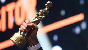 Türkiye'nin Oscar'ı Altın Portakal Film Festivali Ne Zaman?