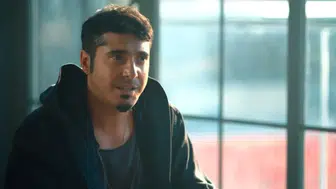 Ferman Akgül Kimdir ? Müzik Kariyeri, Ailesi ve Hayatı Hakkında Bilgiler