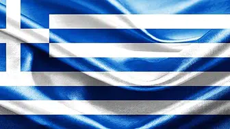 Yunanistan, Uzay Projeleri İçin Thales ile İş Birliği Anlaşması İmzaladı mı?