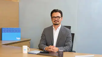 Velilerin Sınav Sürecinde BiP ile Kolaylık Sağlayan Yeni Uygulama Nedir?