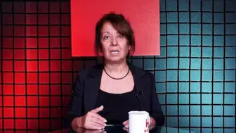 Gülbeyaz Karadeniz kimdir? Avukat Gülbeyaz Karadeniz kaç yaşında, nereli?