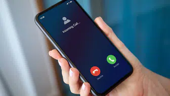 Dolandırıcılar Telefonla Arayıp WhatsApp Üzerinden Sahte Uygulama Gönderiyor mu?