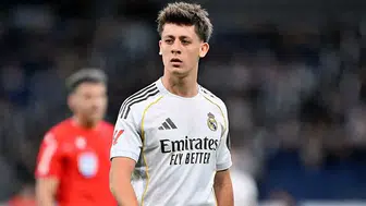 Arda Güler, Roma Maçındaki Başarısıyla Real Madrid'in İlk 11'inde Yer Alacak mı ?