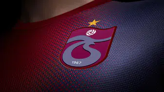 Trabzonspor'un üç genç yeteneği U16 Milli Takımı aday kadrosuna davet edildi mi?