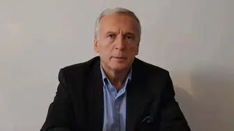 Ramazan Başak Kimdir ? Eski MASAK Başkan Yardımcısının Kariyeri ve Aile Hayatı Nasıldır ?
