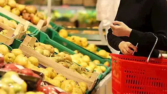 Tüketici güveninde neden sert bir düşüş yaşandı?
