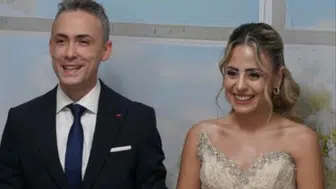 İzmir'de Polis Memuru Nişanlısını Öldürüp İntihar Etti Mi?
