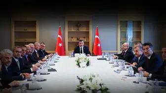 Fon Kurulu 6. Toplantısında Hangi Kararlar Alındı ve 40,8 Milyarlık Ödeme Nasıl Gerçekleştirildi?