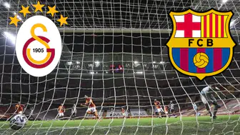 Galatasaray-Barcelona Maç Bileti Ne Zaman Satışa Çıkacak ve Fiyatları Ne Olacak ?