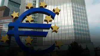 Avrupa Merkez Bankası Neden Faizleri Sabit Tutmayı Tercih Etti?