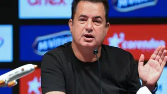 Acun Ilıcalı, Hull City ile Deniz Dönmezer transferinde hızla ilerliyor mu ?