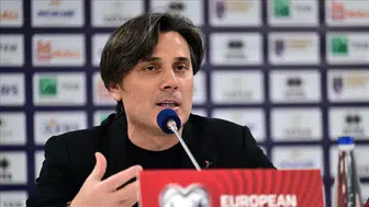 Montella tazminatı ne kadar, maaşı kaç euro? Sözleşmesi bitti mi?