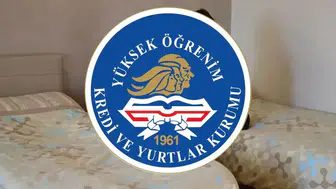 2026 KYK Ek Yurt Başvuruları Ne Zaman Başlayacak ve Nasıl Yapılacak ?