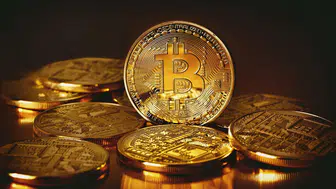 Bitcoin'de Yapay Zeka Riskine Karşı Alınan Yeni Güvenlik Önlemleri Neler?