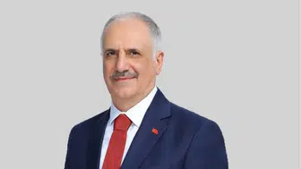 Emeklilik Dilekçesini Sunan Osman Çelik Kimdir ve Hangi Görevlerde Bulundu?