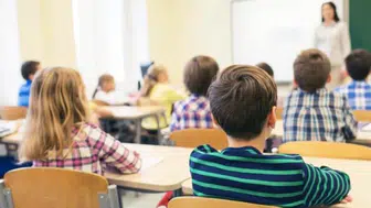 Kasım ara tatili öncesi öğrenciler ve veliler dikkat! Takvimde bu tarihler var