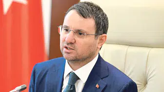 Fon soruşturmasında 187,6 milyar liralık haksız kazanç tespit edildi mi ?