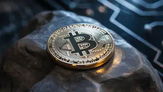 Bitcoin için 80 Bin Dolar Uyarısı: HTX Analisti Cloud Ne Diyor?