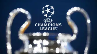 Şampiyonlar Ligi 2026-2027 maç takvimi: 2. hafta ne zaman, Galatasaray ve Fenerbahçe kiminle oynayacak?