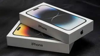İngiltere Rekabet Kurumu, Apple'a Temassız Ödeme Düzenlemeleri Getiriyor Mu?