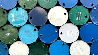 Petrol Piyasasında Savaşın Etkileri Ne Olacak ? Yüksek Fiyatlar 2027'ye Uzanabilir Mi ?