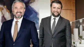 Hamdi Akın'ın Ailesi ve Oğlu Selim Akın'ın Tutuklanma Süreci Nedir?