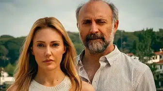 İmroz'da Bahar filmi ne zaman çıkacak? Nerede çekildi, konusu ne? İmroz'da Bahar hangi platformda yayınlanacak?