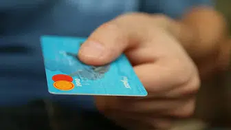 Kredi Kartı Sahipleri İçin Yeni Yönetmelik Değişikliği Neleri Kapsıyor?