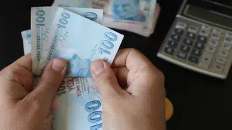 Yeni Ücret Sistemi Milyonlarca Çalışanın Maaşını Nasıl Etkileyecek?