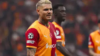 Mauro Icardi Galatasaray'a dönüyor mu? Yeni anlaşma ve maaşı hakkında bilgiler