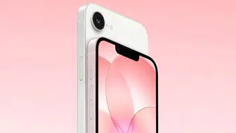Uygun fiyatlı iPhone 18e modeli hangi özelliklerle kullanıcıların karşısına çıkacak ?