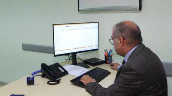 50 Yaş Altında Kanser Görülme Oranı Neden Artıyor?