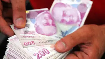 Açlık sınırı ne kadar oldu? Türk-İş'in Ekim 2026 araştırması sonuçları açıklandı
