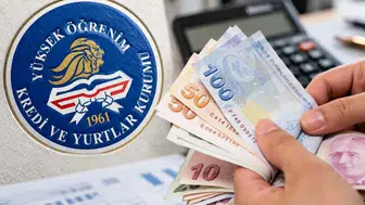 KYK burs sonuçları ne zaman açıklanacak ? Tarih belli oldu mu ?