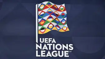 UEFA Uluslar Ligi 4. Hafta Sonuçları