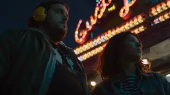 Amatör Radyo filmi gerçek bir hikaye mi, konusu ve oyuncu kadrosu nedir?