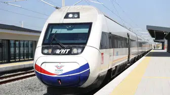 Edirne hızlı tren ne zaman açılacak? Edirne hızlı tren hattında hangi duraklar olacak?