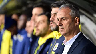 Fenerbahçe'de İsmail Kartal, Alaettin Ekici'nin Satışına İzin Vermedi