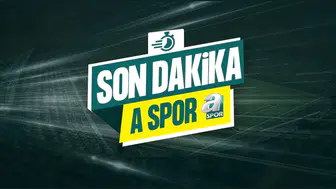 Galatasaray Teknik Direktörü Okan Buruk, Barcelona Maçının Ardından Neler Söyledi?