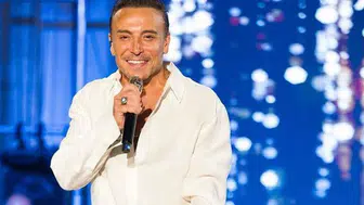 Cenk Eren'in evi nerede, hangi semtte oturuyor, 17 yıllık Boğaz manzaralı evi nasıl?