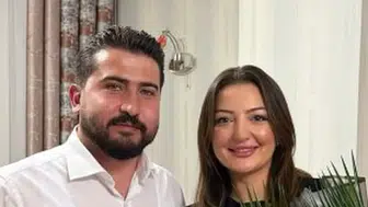 Çorum-İskilip karayolundaki kazada ölen 4 kişiden 3'ü için cenaze töreni düzenlendi