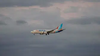 Flydubai uçağındaki dehşette yeni gelişme: İsrail heyeti BAE'ye gitti