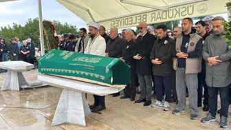 Cem Akaş'ın Vefatı Sonrası Edebiyat Dünyasında Neler Yaşandı?