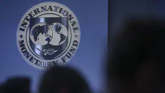 IMF, Asya Ekonomileri İçin Yapay Zeka ve Faiz Risklerine Dikkat Çekiyor mu?