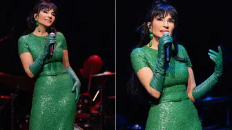 Ayşegül Aldinç'in Fişekhane Konserinde Yaşanan Sürprizler Nelerdi?