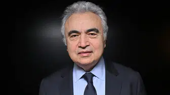 IEA Başkanı Birol'dan COP31 Açıklaması